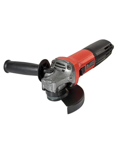 КШМ Vitals Master Ls1272HLvc
