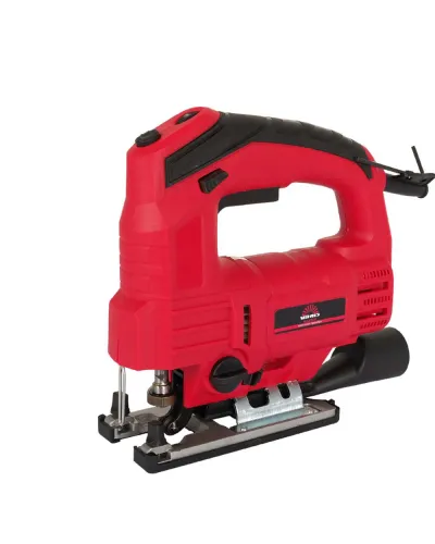 Лобзик електричний Vitals Master Ef 10080GNII