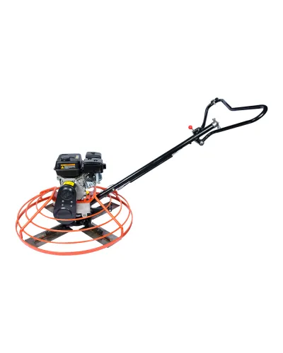 Машина затирочна Vitals Master PT-90L