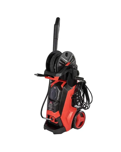 Мийка високого тиску Vitals Master Am 7.0-150w digital
