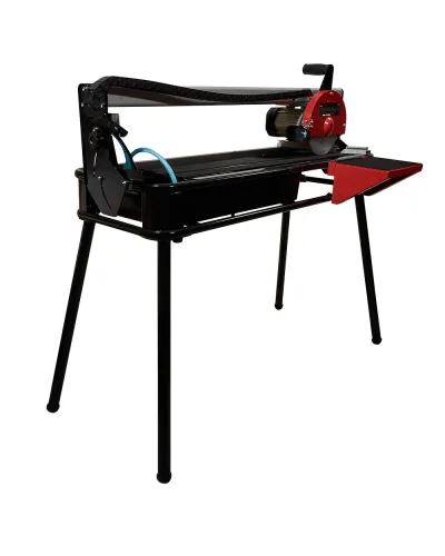 Плиткоріз Vitals Master TS 7280BDs