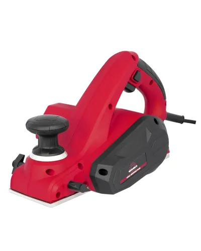 Рубанок электрический Vitals Master Re 82265TM