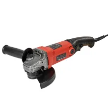 УШМ Vitals Master Ls1286HL