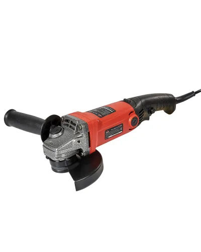 КШМ Vitals Master Ls1286HL