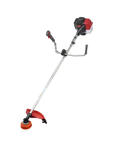 Мотокоса Vitals Professional BK 5220ao Empire