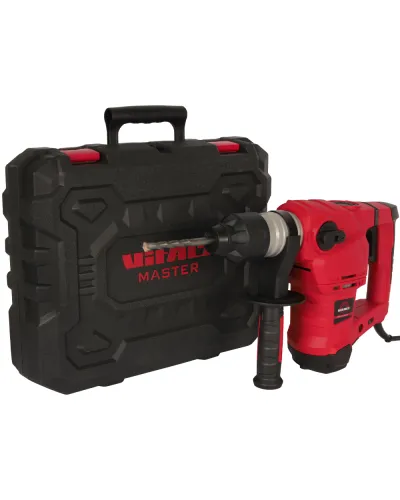 Перфоратор Vitals Master Ra 3215DS