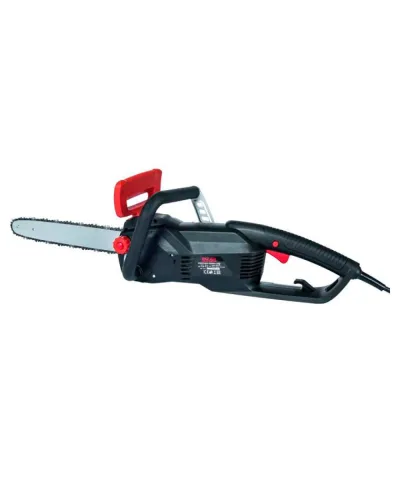 Електропила ланцюгова Vitals Master EKZ 224 Black Edition