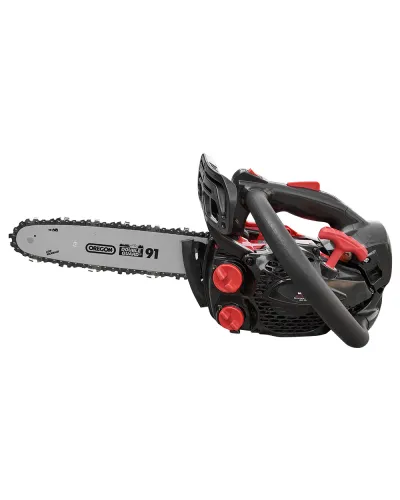 Бензопила ланцюгова Vitals Professional BKZ 2514r