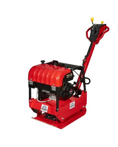 Віброплита Vitals Master TP 130RF
