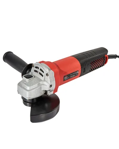 КШМ Vitals Ls1275HT