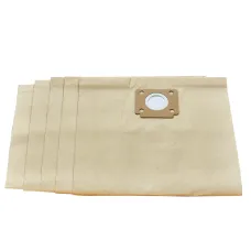 Набір мішків паперових PB 3014SP kit