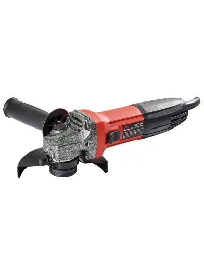 КШМ Vitals Master Ls 1272HL