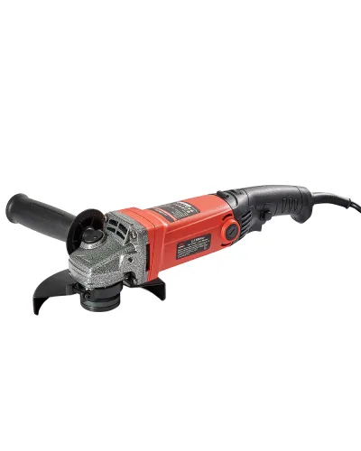 КШМ Vitals Master Ls 1286HLv