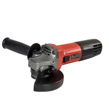 УШМ Vitals Master Ls1272HLv