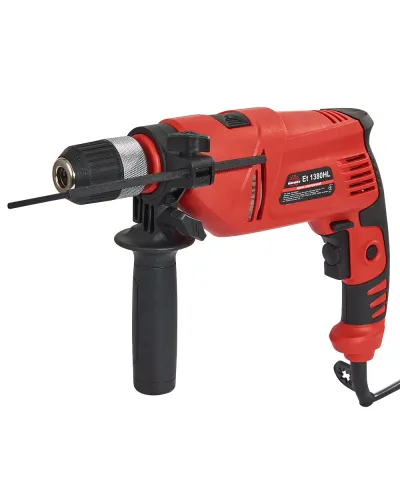 Дриль електричний Vitals Master Et 1380HL