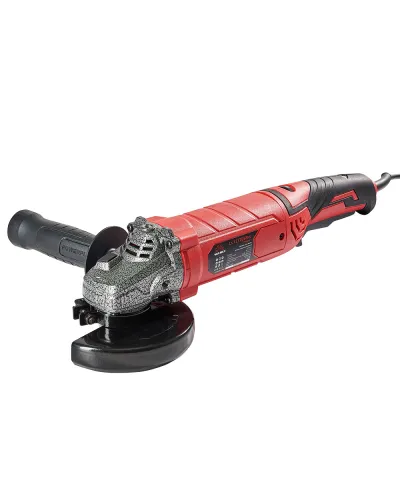 КШМ Vitals Master Ls 12120BRvc power+