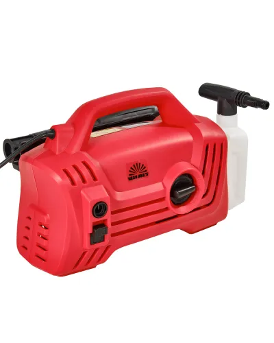 Мийка високого тиску Vitals Am 6.5-110w mini