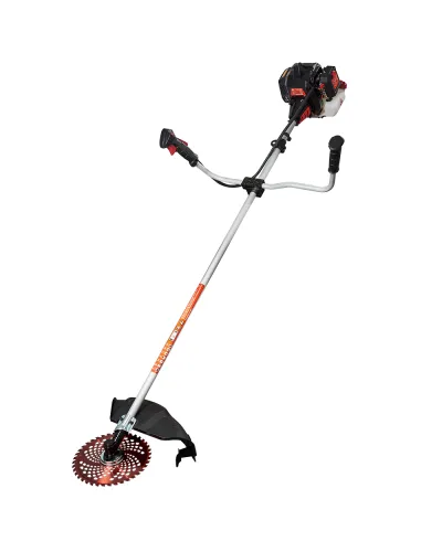 Мотокоса Vitals Master BK 3312j Black Edition