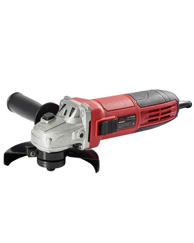 КШМ Vitals Ls1275BX