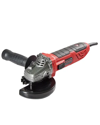 КШМ Vitals Master Ls 1275BRc