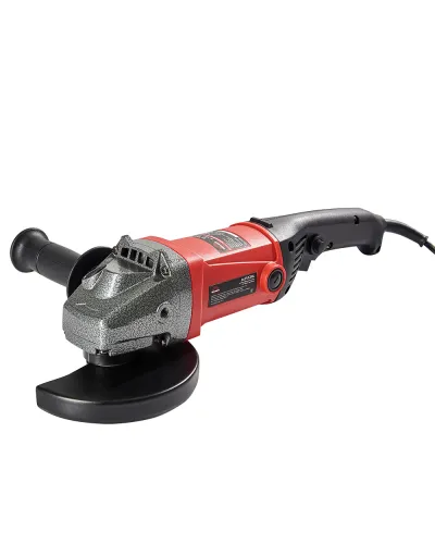 КШМ Vitals Master Ls 1512HL