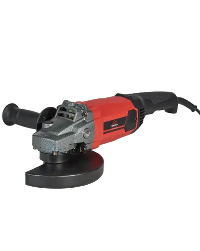 КШМ Vitals Master Ls1818HLs