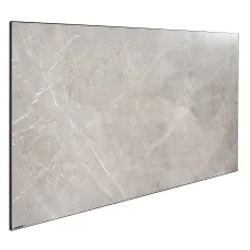 Обігрівач панельний керамічний Vitals CHP-1400sgm