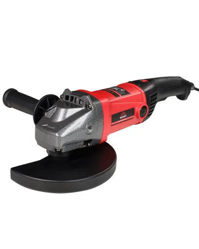 КШМ Vitals Master Ls1813HLv
