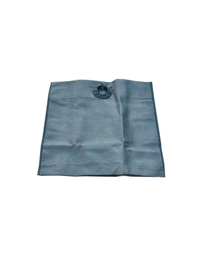 Мешок многоразовый  CB 30SP