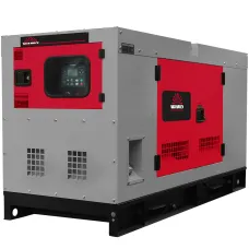 Генератор дизельный Vitals Professional EWI 70-3RS.170B
