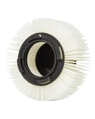 Фильтр HEPA Vitals PF 3014SPsc