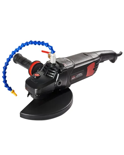 КШМ Vitals Professional Ls2326DUq stone cutting+