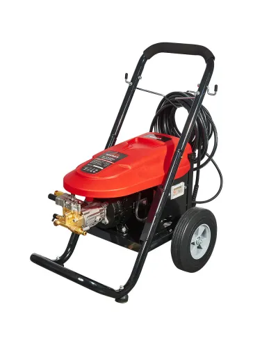 Мийка високого тиску Vitals Professional Am 9.0-220w commercial