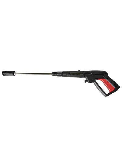 Пістолет Vitals Master G70