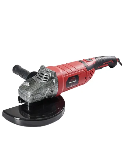 КШМ Vitals Master Ls 2324BRc Power+