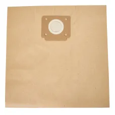 Мішок для пилу паперовий PM 30SPp