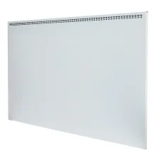 Обогреватель конвекционный Vitals СHM-1400s