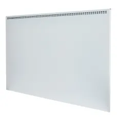 Обігрівач конвекційний Vitals СHM-1400s