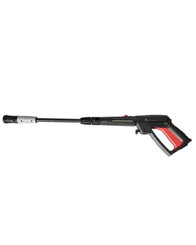 Пістолет Vitals G50