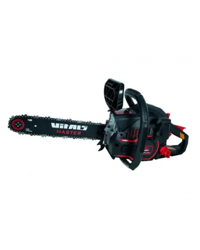 Бензопила ланцюгова Vitals Master BKZ 4019j Black Edition