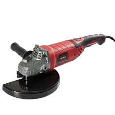 КШМ Vitals Master Ls 2320BR
