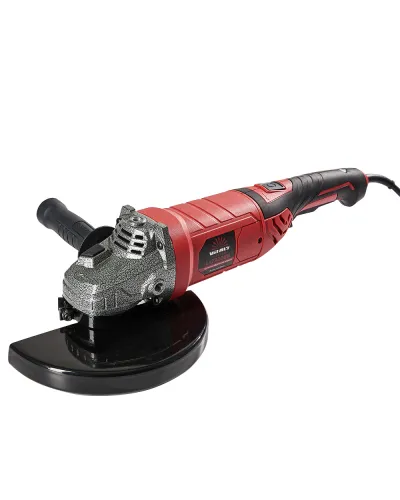 КШМ Vitals Master Ls 2320BR