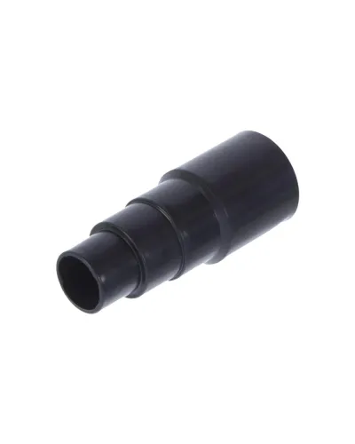 Адаптер для електроінструменту Vitals AE 35SP