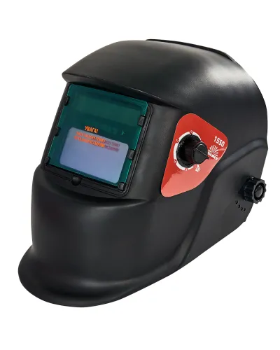 Маска зварника хамелеон Vitals 1550