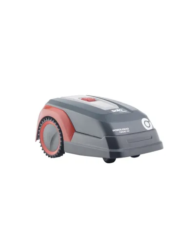 Робот-газонокосарка 1200 W