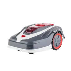 Робот-газонокосарка 1300 W