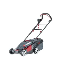 Газонокосарка електрична 34.4 E Comfort