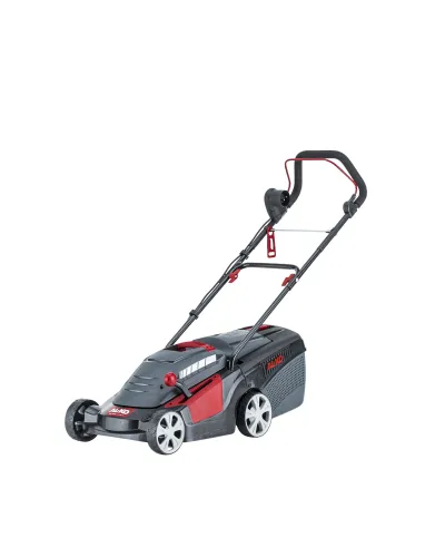 Газонокосарка електрична 34.4 E Comfort