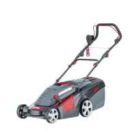 Газонокосарка електрична 40.4 E Comfort