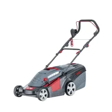 Газонокосарка електрична 40.4 E Comfort